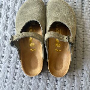 Birkenstock Rosemead